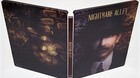 El-callejon-de-las-almas-perdidas-steelbook-bd-c_s