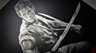 El-guerrero-americano-steelbook-bd-c_s