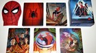 Spider-man-trilogia-holland-watss-c_s
