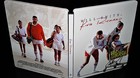 El-metodo-williams-steelbook-c_s