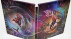Spider-man-no-way-home-steelbook-aun-queda-alguien-que-no-lo-ha-visto-c_s