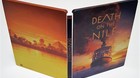 Muerte-en-el-nilo-2022-steelbook-c_s