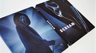 Scream-2022-steelbook-bd-uhd-c_s