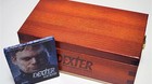 Dexter-new-blood-steelbook-c_s