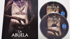 La-abuela-digibook-dvd-bd-c_s