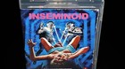 Inseminoid-edicion-bd-c_s