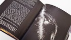 El-digibook-espanol-mas-cotizado-c_s