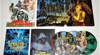 La-noche-del-terror-ciego-steelbook-c_s