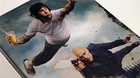 Agente-contrainteligente-steelbook-c_s