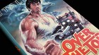 Yo-el-halcon-custom-hartbox-vhs-bd-c_s