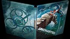 Uncharted-steelbook-bd-uhd-c_s