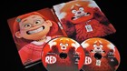 Red-steelbook-bd-bd-extras-c_s