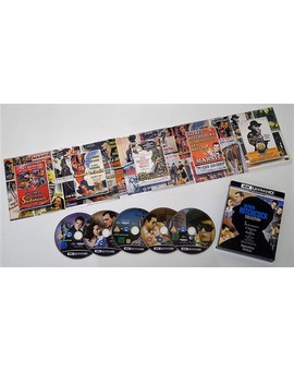 Alfred Hitchcock Collection - Vol. 2