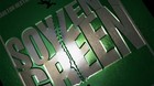Cuando-el-destino-nos-alcance-steelbook-bd-c_s