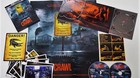 Infierno-bajo-el-agua-digipak-bd-uhd-c_s