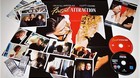 Atraccion-fatal-digipak-bd-uhd-c_s