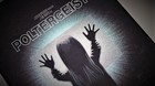 Poltergeist-boxset-bd-uhd-c_s