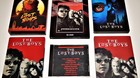 Jovenes-ocultos-trekoleccion-c_s