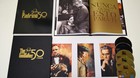 El-padrino-boxset-uhd-c_s