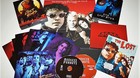 Jovenes-ocultos-boxset-bd-uhd-c_s