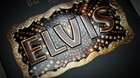 Elvis-steelbook-bd-uhd-c_s