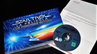 Star-trek-la-pelicula-la-edicion-mas-completa-a-nivel-mundial-c_s