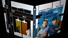 Atrapame-si-puedes-steelbook-c_s