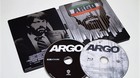 Argo-steelbook-bd-uhd-c_s