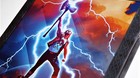 Thor-love-and-thunder-steelbook-bd-uhd-c_s