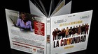 La-comunidad-bdbook-c_s