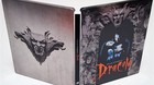 Dracula-de-bram-stoker-steelbook-bd-uhd-c_s
