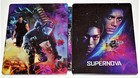 Supernova-steelbook-c_s