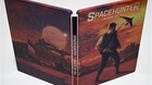 Cazador-del-espacio-aventuras-en-la-zona-prohibida-steelbook-c_s