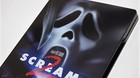 Scream-2-steelbook-uhd-c_s