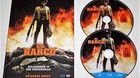 El-narco-digibook-dvd-bd-c_s