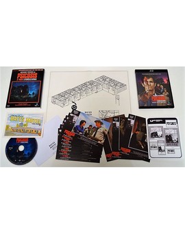 Psicosis 2 - Edición especial