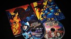 Starship-troopers-las-brigadas-del-espacio-steelbook-bd-uhd-c_s