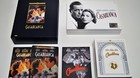 Casablanca-coleccion-c_s