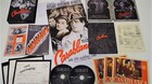 Casablanca-boxset-bd-uhd-c_s