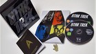 Star-trek-boxset-toc-bd-uhd-c_s