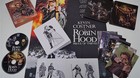 Robin-hood-principe-de-los-ladrones-boxset-bd-uhd-c_s