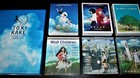 Mamoru-hosoda-coleccion-c_s