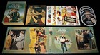 El-hombre-tranquilo-boxset-dvd-bd-c_s