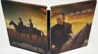 Sin-perdon-steelbook-bd-uhd-c_s