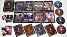 The-sherlock-holmes-vault-collection-boxset-bd-c_s