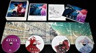 Belle-boxset-c_s