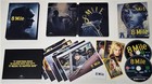 8-millas-boxset-bd-uhd-c_s