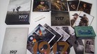 1917-boxset-bd-uhd-c_s