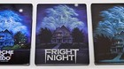 Noche-de-miedo-comparativa-metalica-c_s