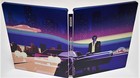 Driver-steelbook-bd-uhd-c_s